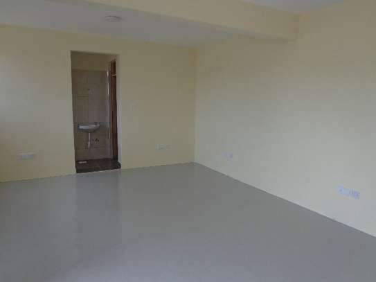 Warehouse with Service Charge Included in Mombasa Road image 13
