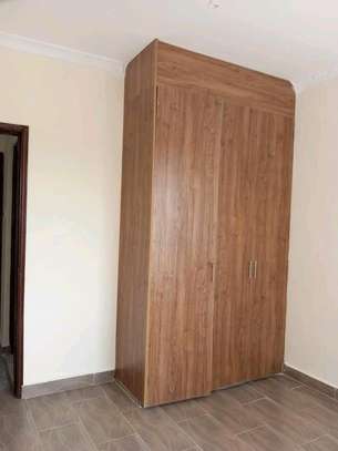 Three Bedroom Bungalow Selling Kitengela image 4