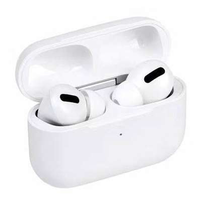 Airpods pro image 2