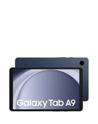 Samsung Tab A9 64Gb 5G image 1