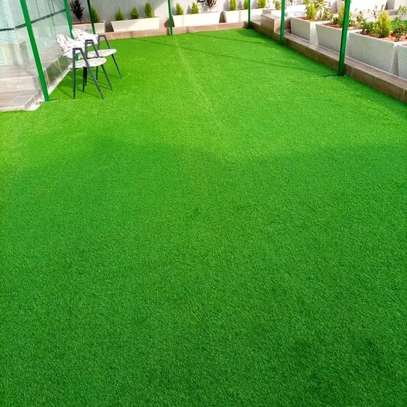 Affordable artificial grass carpets image 3