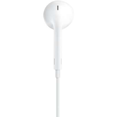 Apple EarPods Headphones with USB-C Connector image 4