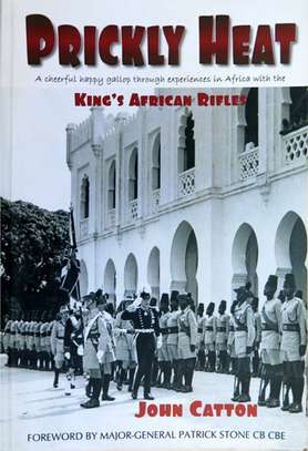 For Sale Our Books! image 3