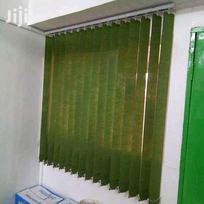 Office  Blinds available image 3