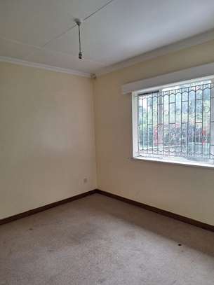 Commercial Property with Parking in Lavington image 29