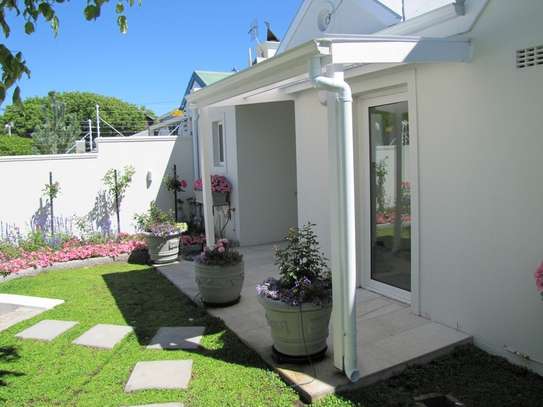 Best Painting Services | Residential,Commercial & Office Painting | Get a Free Quote Today image 5