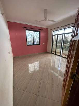 Serviced 3 Bed Apartment with En Suite at Bamburi image 14