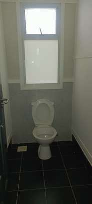 4 Bed Townhouse with En Suite in Spring Valley image 39