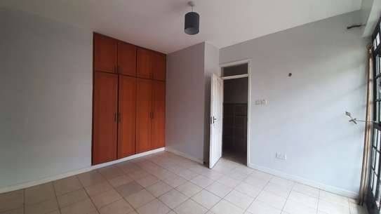 3 bedroom apartment for rent in Lavington image 19