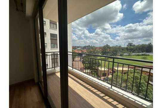 2 Bed Apartment at Thika Road image 13