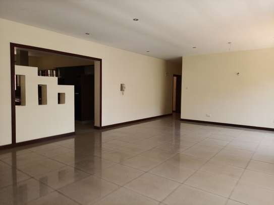 3 Bed Apartment with Swimming Pool in Riverside image 8