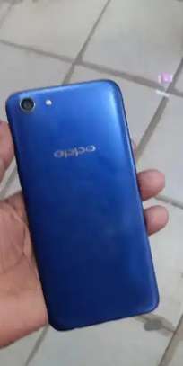 Oppo a 83 in good condition image 1