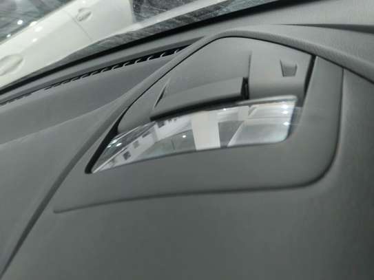 Mazda demio sport🔥🔥🔥🔥 image 9
