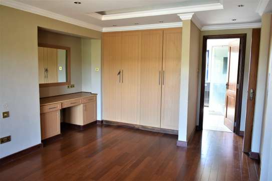 3 bedroom apartment for sale in Westlands Area image 9