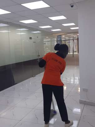 ELLA CLEANING SERVICES IN NANYUKI image 3