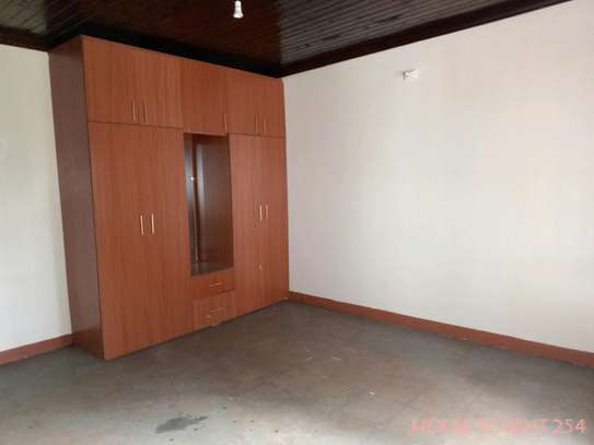 SPACIOUS TWO BEDROOM IN KINOO FOR 30K image 4