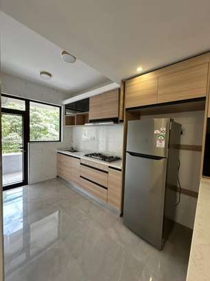3 Bedroom Apartments for Rent in Westlands image 12