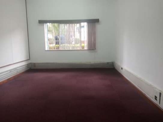 commercial property for rent in Upper Hill image 2