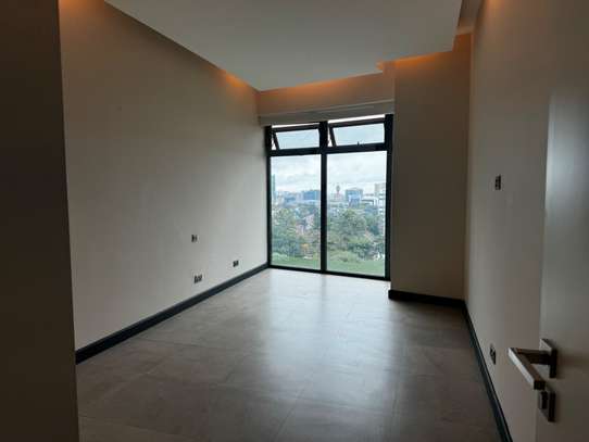 2 Bed Apartment with En Suite at Church Road image 6