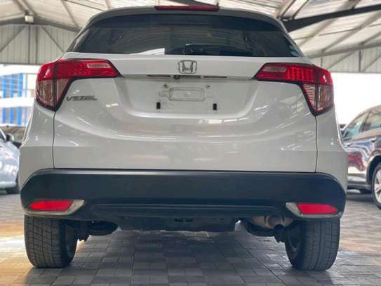 HONDA VEZEL ON SALE (MKOPO/HIRE PURCHASE ACCEPTED) image 3
