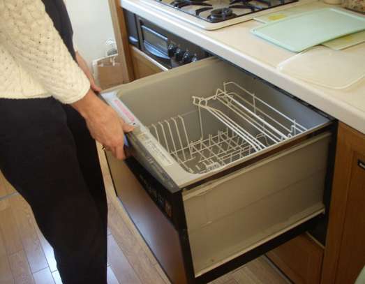 Washing machines,Fridges,Cookers,Ovens,Dishwashers repair image 11