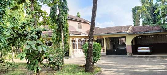 0.8 ac Land at Beach Road image 17