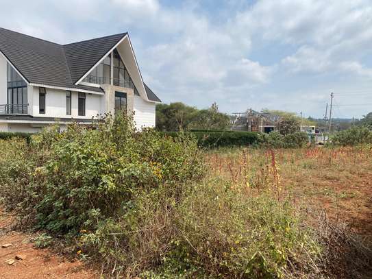 Land in Ruiru image 19