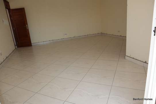 2 Bed Apartment with Balcony in Mtwapa image 9