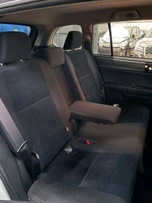 Mazda 2 petrol image 14