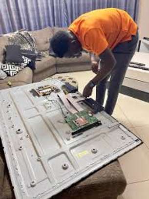 Bestcare Television Repair Services In Ruiru,Thika & Nairobi image 6