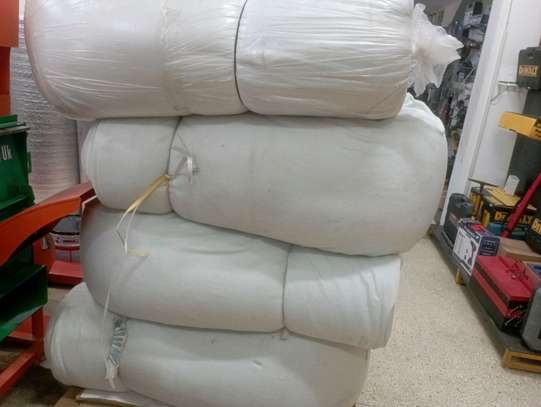Geotextile image 3