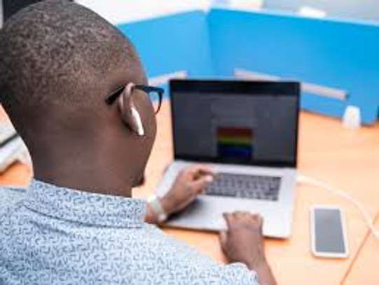 Workforce Outsourcing Services in Mombasa image 4