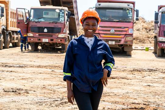 Hire Construction Workers Fast in Nairobi image 3