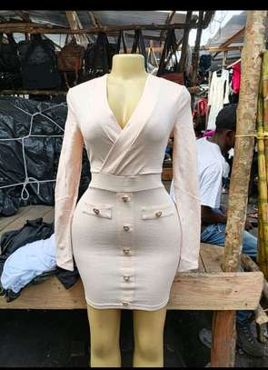 Look Good image 11