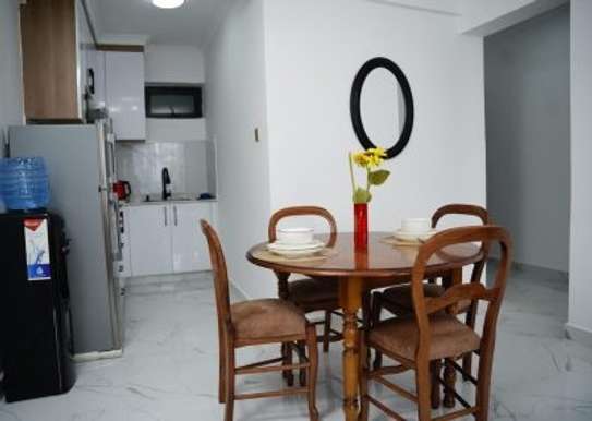 1 Bed Apartment with Swimming Pool at Ngong Rd image 7