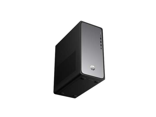 hp m02 business desktop intel core i7,16gb,1tb nvme image 4