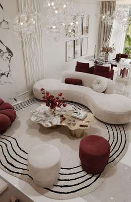 LUXURY APARTMENTS FOR SALE IN  NAIROBI image 11