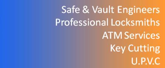 Expert Safe Opening Service in Nairobi. image 4