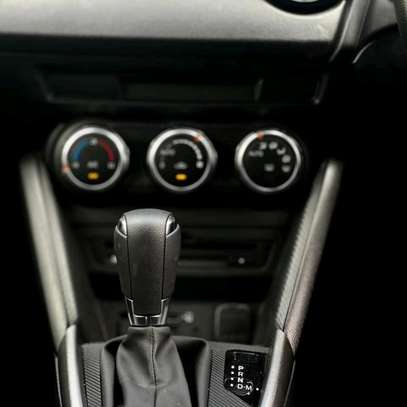 MAZDA 2 TOURING GRADE 2020 CERAMIC image 6