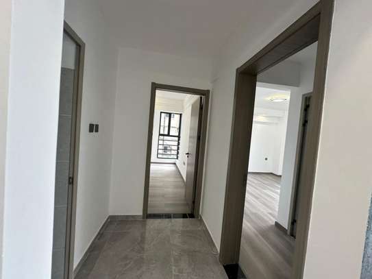 2 Bedroom apartment for rent in Lavington image 11