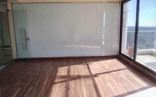 2,200 ft² Office with Service Charge Included in Waiyaki Way image 8