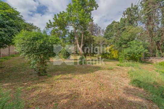 0.72 ac Land at Riverside Drive image 5