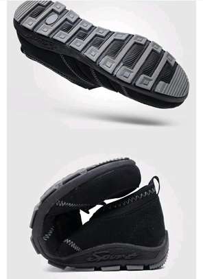 Ladies Nike trainers/sneakers image 3