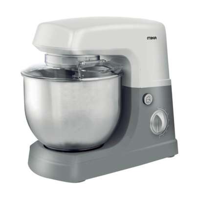 Mika Stand Mixer image 2