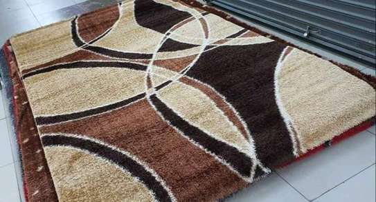 Turkish stylish Verona carpets image 4