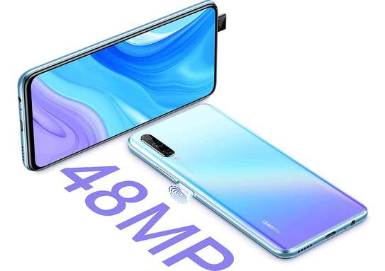huawei y9s in nairobi pigiame
