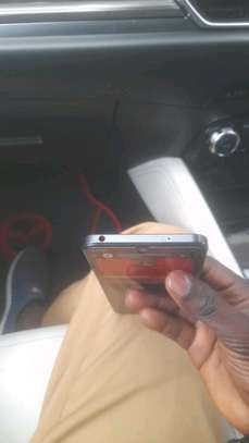 RedMi note 12 image 6