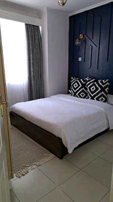 Two Bedroom Airbnbs Syokimau image 4