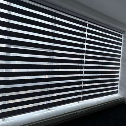OFFICE BLINDS..1 image 2