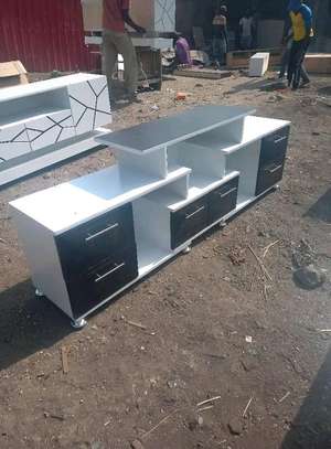 TV stands image 3